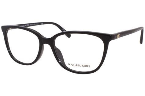 michael kors specs|michael kors eyeglasses for women.